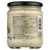 On The Border Jalapeno Dip 15.5oz