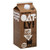 Oatly The Original Oatmilk, Chocolate, 64 Oz