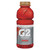 Gatorade G2 Perform 02 Low-calorie Thirst Quencher, Fruit Punch, 20 Oz Bottle, 24/carton (04053)