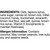Kind Healthy Grains Bars, Oats & Honey With Toasted Coconut, 1.2 Oz, 15 Count