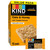 Kind Healthy Grains Bars, Oats & Honey With Toasted Coconut, 1.2 Oz, 15 Count