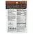 Navitas Organics Organic Cacao Nibs Sweetened 4 Oz Pack Of 2