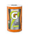 Gatorade Thirst Quencher Powder, Lemon-lime (76.5 Fl. Oz.) 1pk
