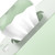 Baby Warmer Heater Constant Heat Wet Towel Dispenser Wipe Holder Case Box Constant Temperature