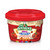 Chef Boyardee Mini-bites Abc's & 123's Pasta With Meatballs, 7.5 Oz.