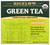 Bigelow Organic Green Decaffeinated Tea, Tea Bags, 40 Bags