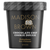 Madison Brown Chocolate Chip Cookie Dough Ice Cream, 16 Oz, 4 Ct