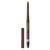 Rimmel London Exaggerate Eye Definer Pencil, Rich Brown, 0.009 Oz