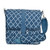Jj Cole Backpack Diaper Bag Navy Arbor
