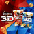 Doritos 3d Crunch Chili Cheese Nacho Flavored Corn Snacks, 6 Oz