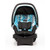 Evenflo Litemax Sport Infant Car Seat, (reid)