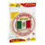 La Banderita Soft Taco Large Flour Tortillas, 10 Count, 16 Oz