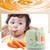 Baby Food Maker, Puree Food Processor,steam Cook And Mixer, Warmer Machine , All-in-one Auto Cooking, Auto Cooking & Grinding, Uscallm #2857