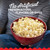 Orville Redenbacher's Original Premium White Popcorn Kernels, 30 Oz