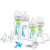 Dr. Brown's Wide-neck Options+ Bottle Essentials Set