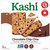 Kashi Seven Grain With Quinoa Bars, Chocolate Chip Chia Non-gmo, 200g/7.1oz, Box {imported From Canada}