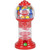 Gumball Machine Bank And Toy For Kids, Gum Balls Not Included, 7.5" (single)