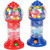 Gumball Machine Bank And Toy For Kids, Gum Balls Not Included, 7.5" (single)