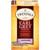 Twinings Lavender Earl Grey Black Tea Bags, 120 Ct (6 Boxes Of 20)