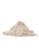 Bob's Red Mill, Egg Replacer, 12 Oz Pack Of 2