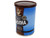 Fireside Coffee Cafe Mocha Instant Flavor Coffee 8 Ounce Canister -french Vanilla