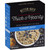 Better Oats™ Thick & Hearty Blueberry Muffin Instant Oatmeal With Flax Seeds 15.1 Oz. Box