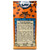 Raven’s Brew Coffee Three Peckered Billy Goat High Caffeine Dark Roast Coffee Ground 12oz Bag