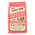 Bob's Red Mill - Unbleached White Fine Pastry Flour - 5 Lb - Case Of 4