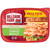 Hillshire Farm Sliced Oven Roasted Turkey Breast Deli Lunch Meat Mega Pack, 22 Oz
