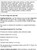 Swanson Brewer's Yeast Formula For Cats And Dogs 160 Chews