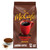 Mccafe Premium Roast Ground Coffee, Medium Roast, 12 Oz Bagged