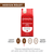 Community Coffee Café De Olla 12 Ounce Bag