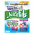 Welch's Juicefuls Mixed Fruit & Berry Blast, 44ct