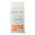Enderly Coffee Company - Guatemala Single Origin,whole Bean, Dark Roast, 9oz