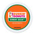 Dunkin' Donuts Decaf, K-cup Portion Pack For Keurig Brewers, 24 Count