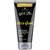 Got2b Ultra Glued Invincible Styling Hair Gel, 6 Oz