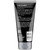 Got2b Ultra Glued Invincible Styling Hair Gel, 6 Oz
