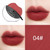 Lipstick Long Lasting Lipsticks Moisturizing Lips Waterproof Lip Stick High-pigment Makeup Cosmetic For Women And Girls