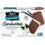 So Delicious Dairy Free Vanilla Bean Coconut Milk Frozen Dessert Sandwich, 8 Count