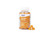 Equate Vegetarian Manuka Honey Gummy Supplement, 60 Count