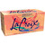 La Croix, Sparkling Grapefruit, 12 Ounce, 8 Pack