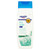 Equate Dry Scalp 2 In 1 Dandruff Shampoo Plus Conditioner, 13.5 Fl Oz