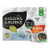 Higgins & Burke Bergamia Grey, Loose Leaf, Black Tea, Keurig K-cup Brewer Compatible Pods, 24 Count