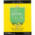 Laci Le Beau Teas Super Dieter's Tea Lemon Mint 60 Bag(s)