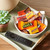 Hershey, Caramel Lovers Caramel Assortment Snack Size Candy, Individually Wrapped, 32.07 Oz, Bulk Party Pack