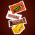 Hershey, Caramel Lovers Caramel Assortment Snack Size Candy, Individually Wrapped, 32.07 Oz, Bulk Party Pack