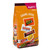 Hershey, Caramel Lovers Caramel Assortment Snack Size Candy, Individually Wrapped, 32.07 Oz, Bulk Party Pack