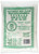 Erawan Glutinous Rice Flour, Green(pack Of 6)