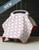 Car Seat Canopy Tyler Carseat