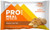 Probar - Meal Bar, Peanut Butter, Non-gmo, Gluten-free, Healthy, Plant-based Whole Food Ingredients, Natural Energy, 12 Count